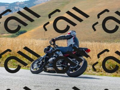 20250706100714_-R022939_r2