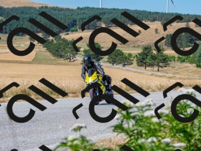 20250706100717_-R022941_r2