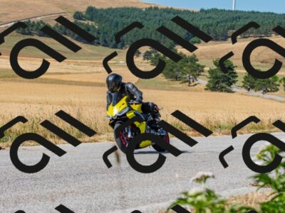 20250706100717_-R022942_r2