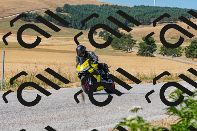 20250706100717_-R022942_r2