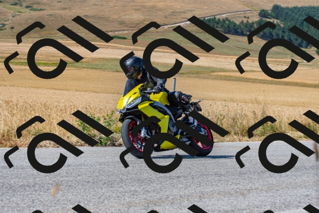 20250706100717_-R022943_r2