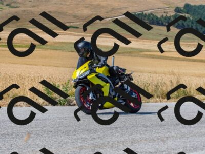 20250706100717_-R022943_r2