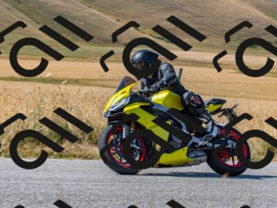 20250706100717_-R022944_r2