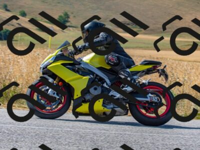 20250706100718_-R022945_r2