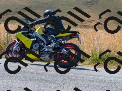 20250706100718_-R022946_r2