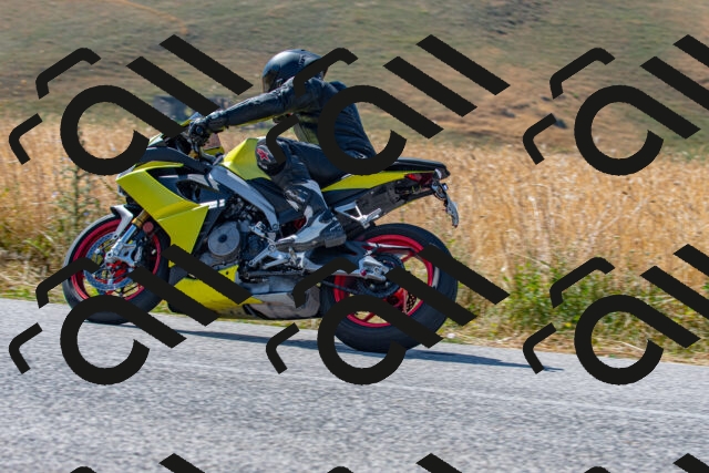 20250706100718_-R022946_r2