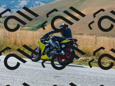 20250706100718_-R022947_r2