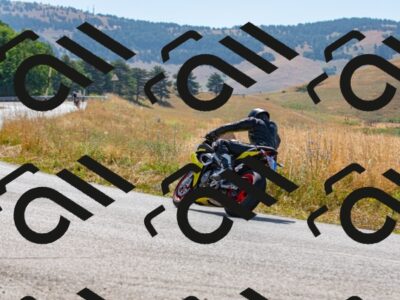 20250706100718_-R022948_r2