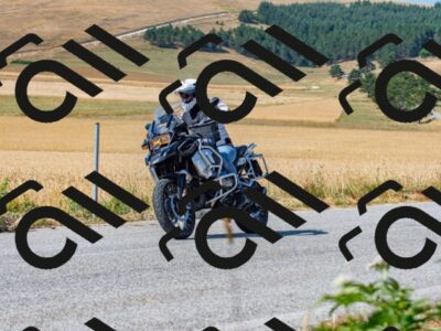 20250706100737_-R022950_r2