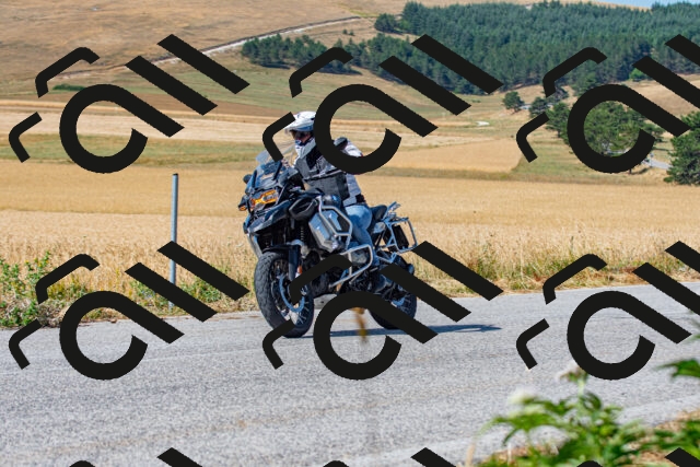 20250706100737_-R022950_r2