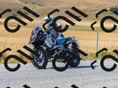 20250706100737_-R022951_r2