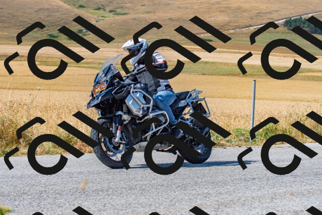 20250706100737_-R022951_r2