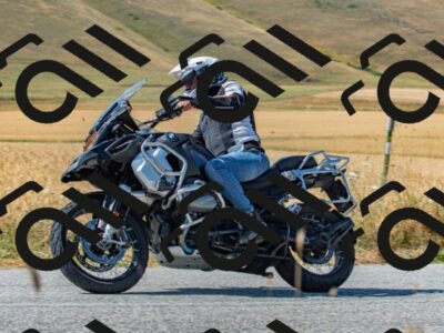 20250706100737_-R022952_r2