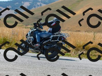 20250706100738_-R022955_r2