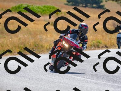 20250706100830_-R022958_r2