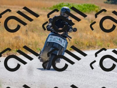 20250706100833_-R022960_r2