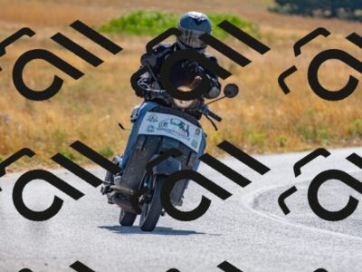 20250706100833_-R022961_r2