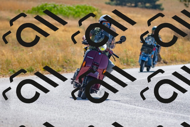 20250706100836_-R022962_r2