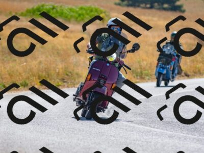 20250706100836_-R022962_r2