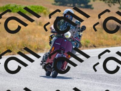 20250706100837_-R022963_r2