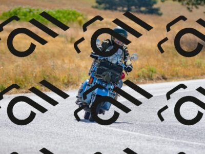 20250706100838_-R022964_r2