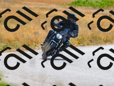 20250706100925_-R022965_r2