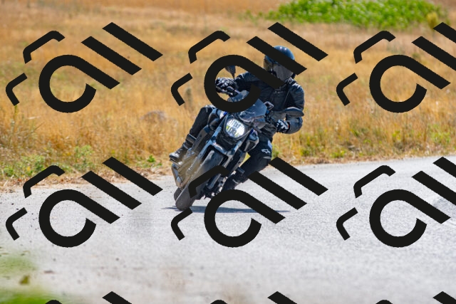 20250706100925_-R022965_r2