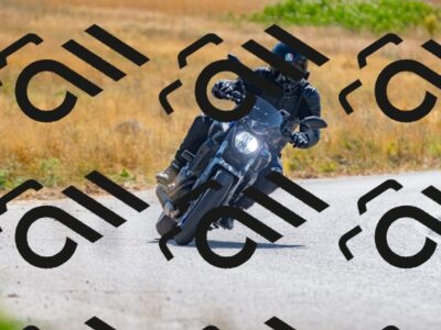 20250706100925_-R022966_r2