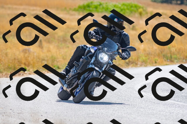 20250706100925_-R022967_r2