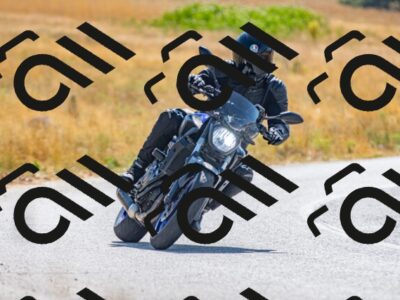 20250706100925_-R022967_r2