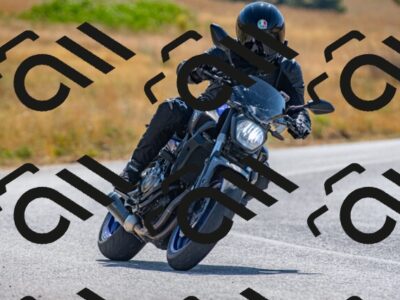 20250706100925_-R022968_r2