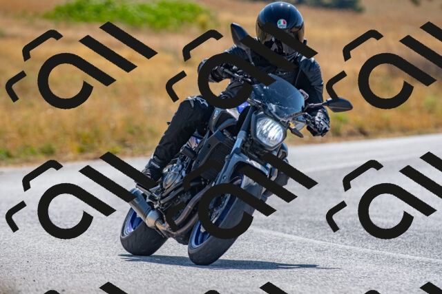 20250706100925_-R022968_r2