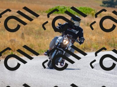 20250706100930_-R022970_r2