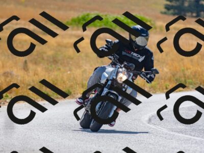 20250706100930_-R022971_r2