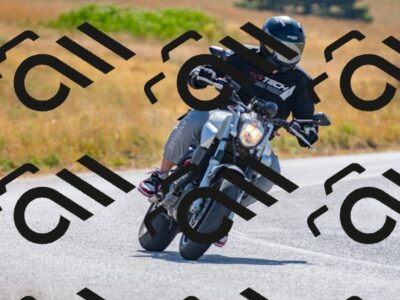 20250706100930_-R022972_r2