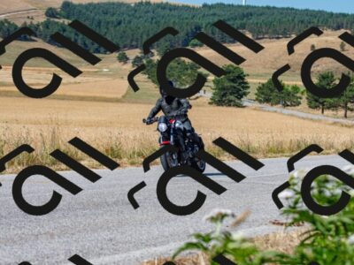 20250706100939_-R022973_r2