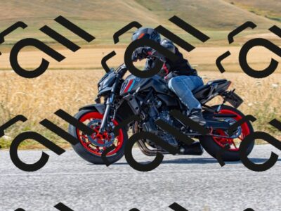 20250706100941_-R022980_r2