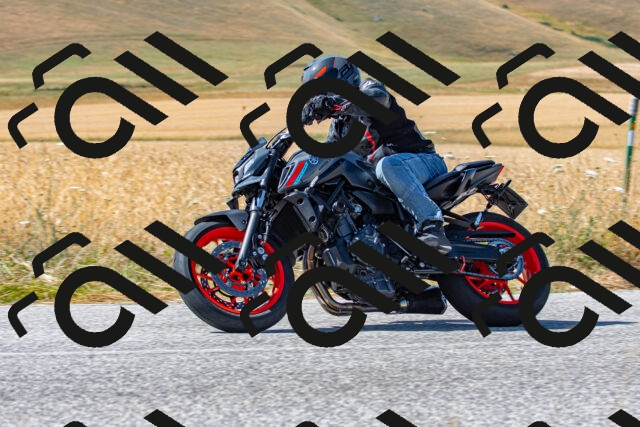 20250706100941_-R022980_r2