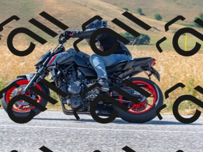 20250706100942_-R022981_r2