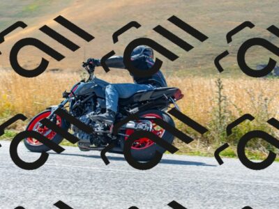 20250706100942_-R022982_r2