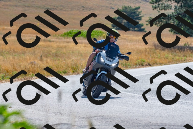 20250706100955_-R022983_r2