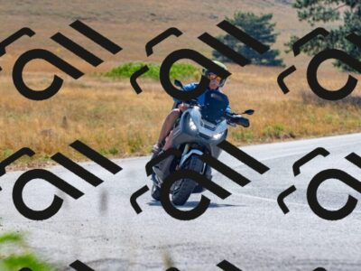 20250706100955_-R022983_r2