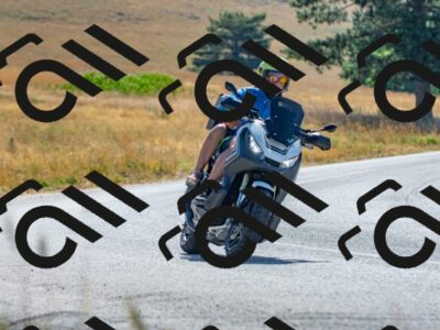 20250706100955_-R022984_r2