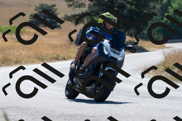 20250706100955_-R022985_r2