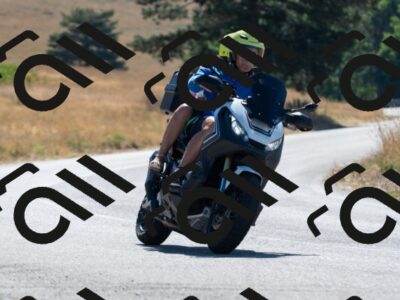 20250706100955_-R022985_r2