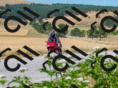 20250706101004_-R022986_r2