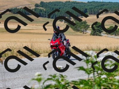 20250706101004_-R022987_r2