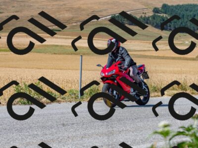 20250706101004_-R022988_r2