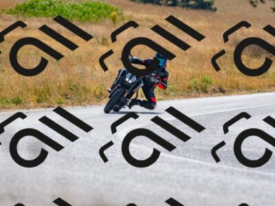 20250706101114_-R022991_r2