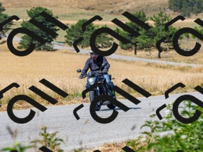 20250706101245_-R022997_r2